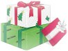 Geschenke