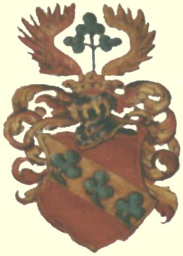 Familienwappen